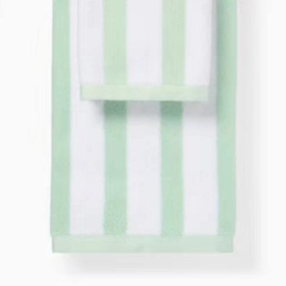 NIB Hill House Sankaty Hand Towels (2)